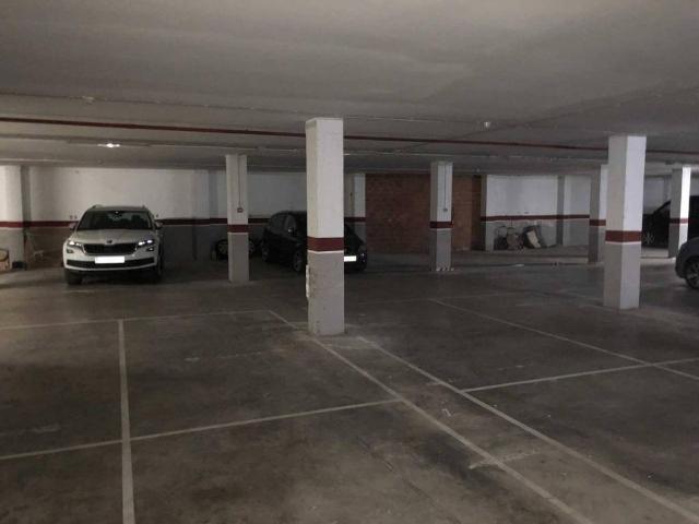 Local Comercial en venta en l'Alcalatén, Valencia