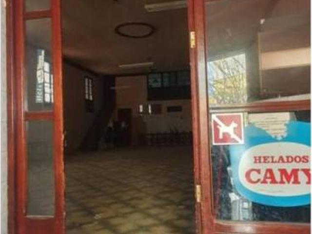 Local Comercial en venta en l'Alcalatén, Valencia