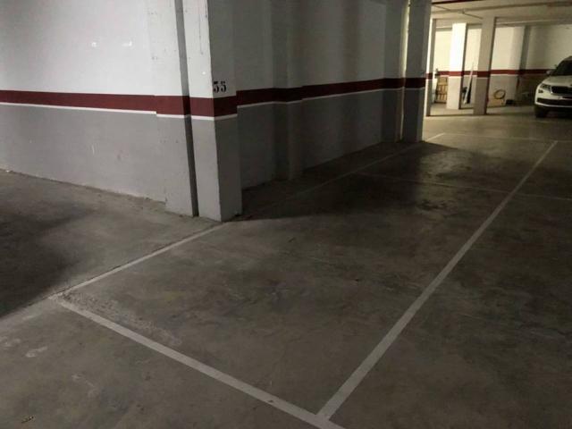 Local Comercial en venta en l'Alcalatén, Valencia