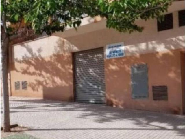 Local Comercial en venta en l'Alcalatén, Valencia