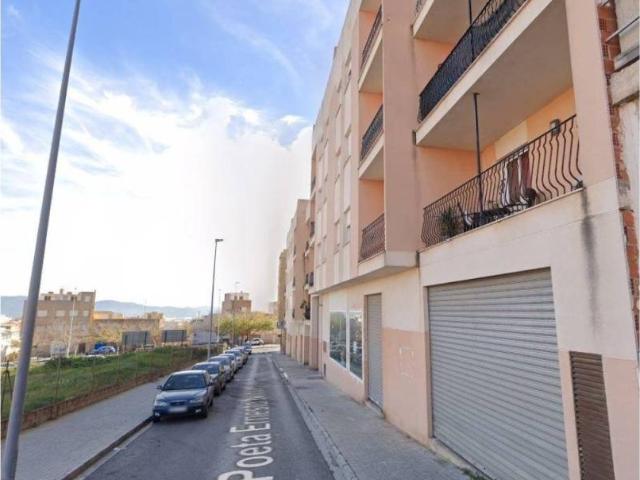 Local Comercial en venta en l'Alcalatén, Valencia