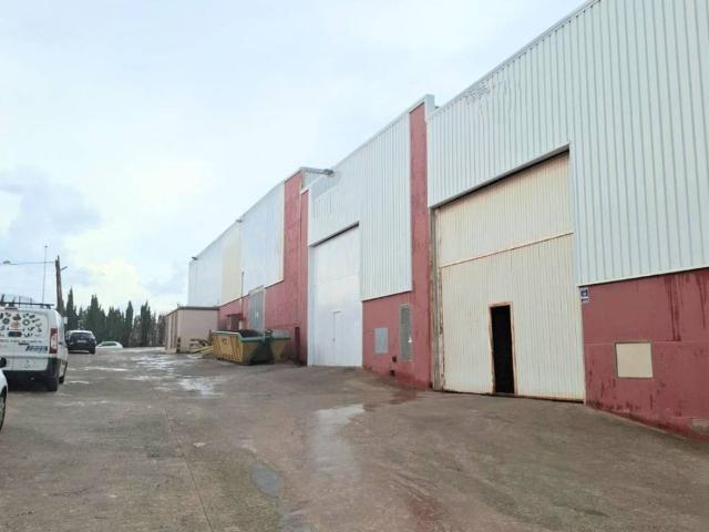 Local Comercial en venta en l'Alcalatén, Valencia