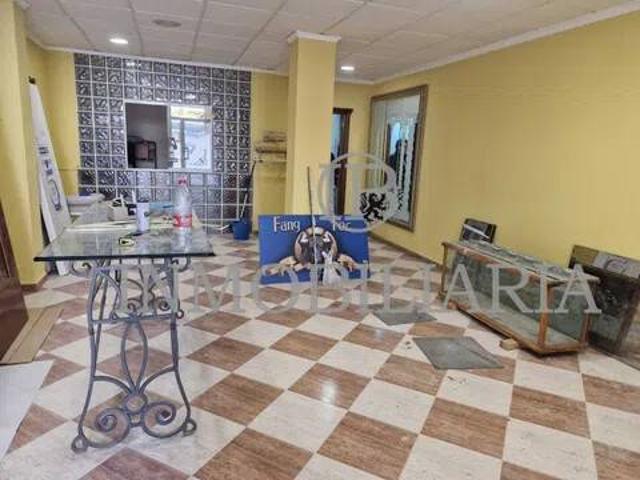 Local Comercial en venta en l'Alcalatén, Valencia