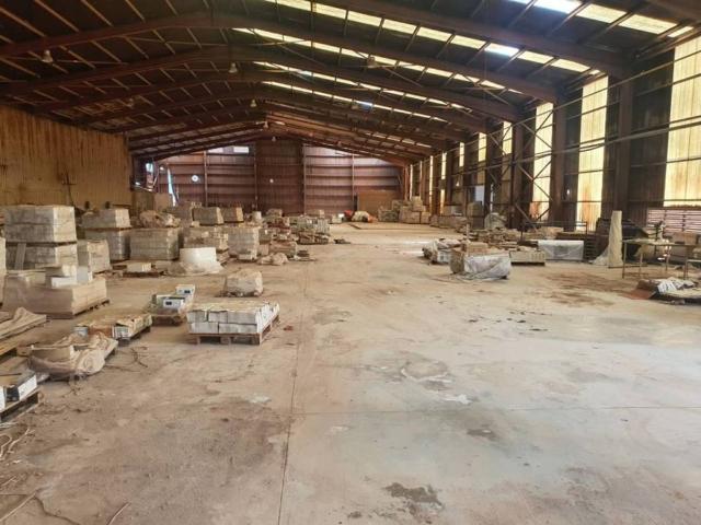 Local Comercial en venta en l'Alcalatén, Valencia