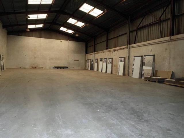 Local Comercial en venta en l'Alcalatén, Valencia