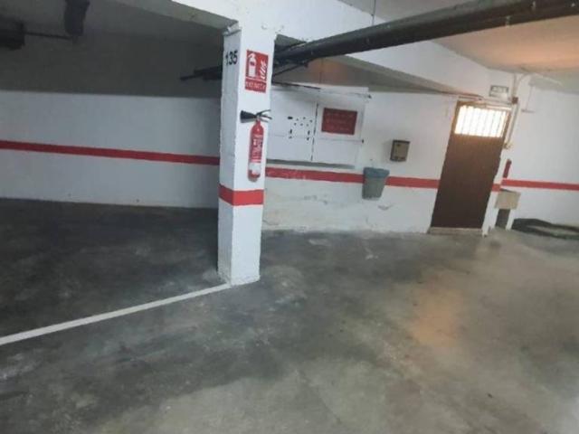 Local Comercial en venta en l'Alcalatén, Valencia