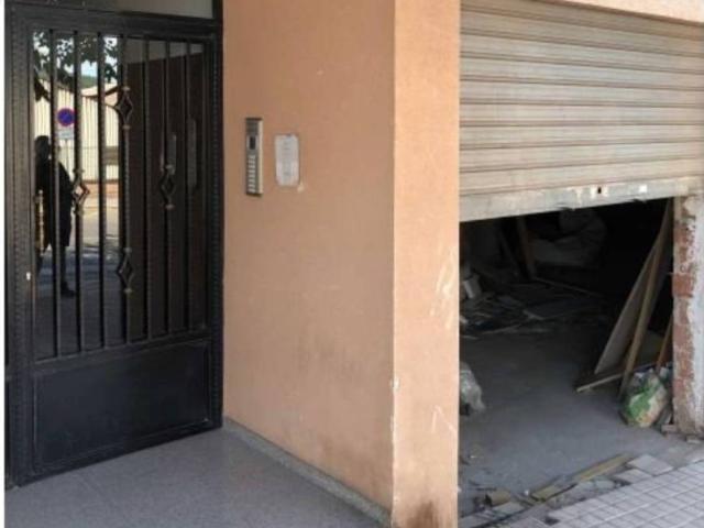 Local Comercial en venta en l'Alcalatén, Valencia