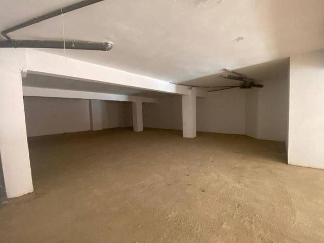 Local Comercial en venta en la Ribera Alta, Valencia