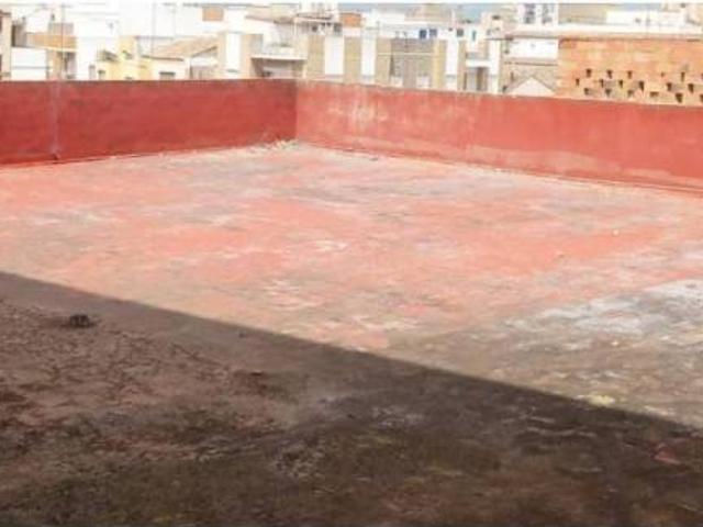 Local Comercial en venta en la Ribera Alta, Valencia