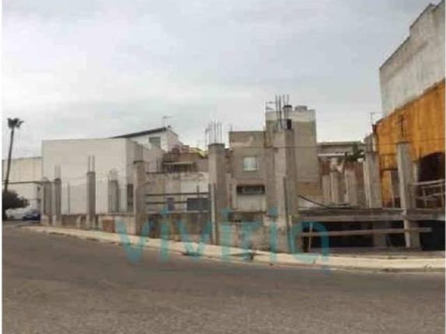 Local Comercial en venta en la Ribera Alta, Valencia