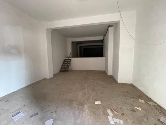 Local Comercial en venta en la Ribera Alta, Valencia