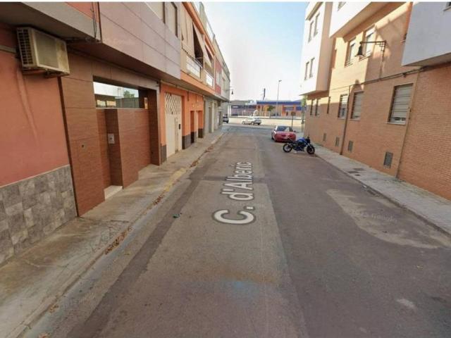 Local Comercial en venta en la Ribera Alta, Valencia