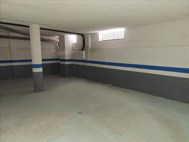 Local Comercial en venta en la Ribera Alta, Valencia