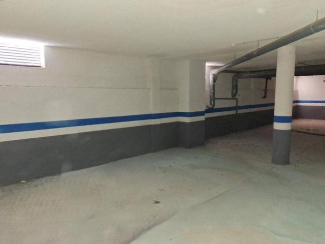 Local Comercial en venta en la Ribera Alta, Valencia