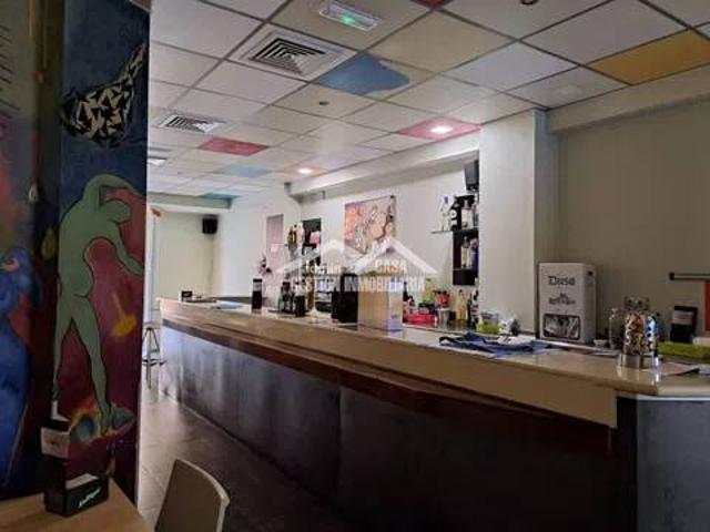 Local Comercial en venta en la Ribera Alta, Valencia