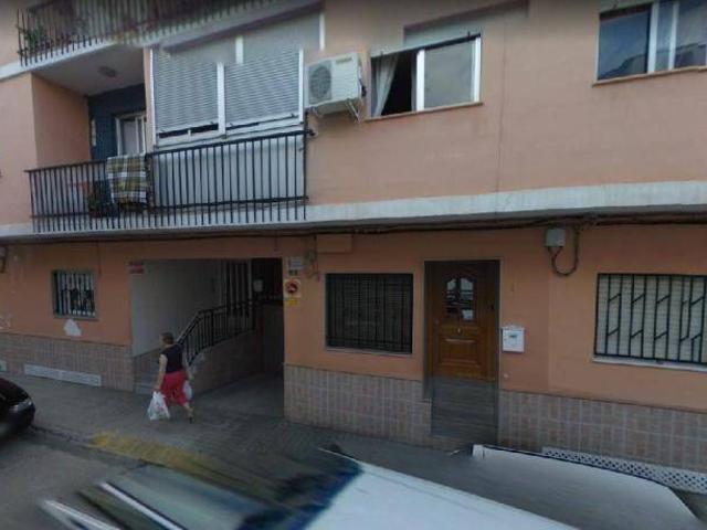 Local Comercial en venta en la Ribera Alta, Valencia