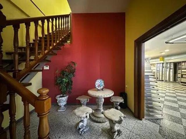 Local Comercial en venta en la Ribera Alta, Valencia