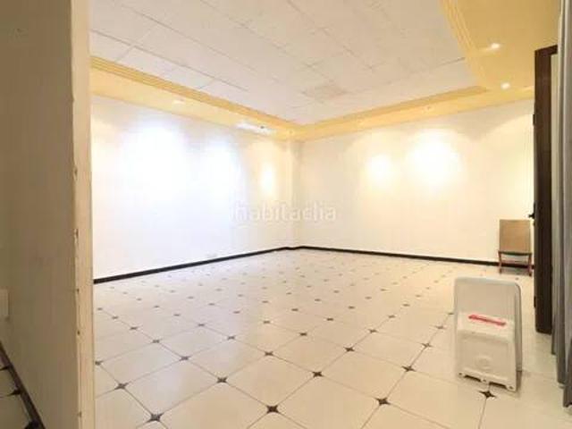 Local Comercial en venta en la Ribera Alta, Valencia