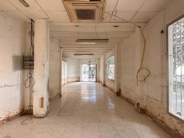 Local Comercial en venta en la Ribera Alta, Valencia