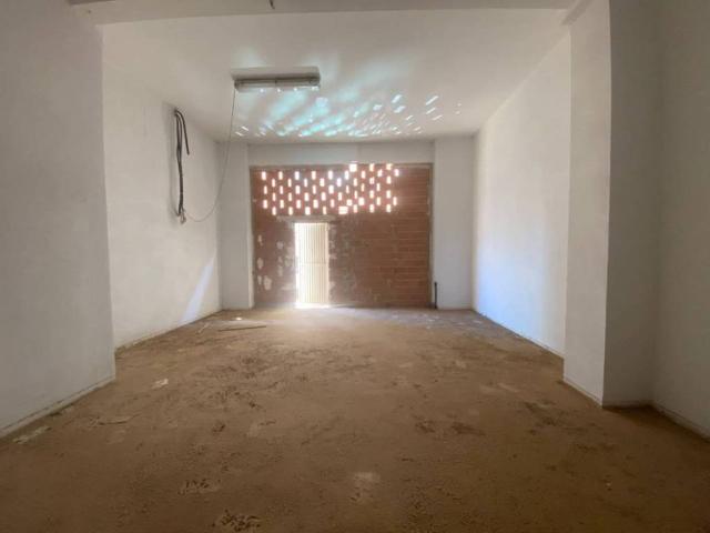 Local Comercial en venta en la Ribera Alta, Valencia