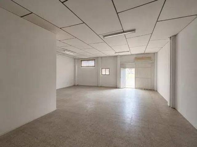Local Comercial en venta en Urbanització Villa Aurora, la Costera