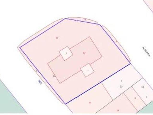 Local Comercial en venta en la Costera, Valencia
