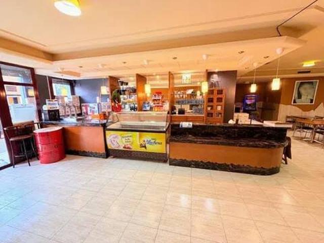 Local Comercial en venta en la Costera, Valencia