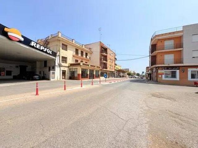 Local Comercial en venta en la Costera, Valencia
