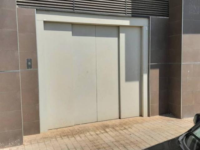 Local Comercial en venta en la Costera, Valencia