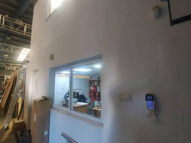 Local Comercial en venta en la Costera, Valencia