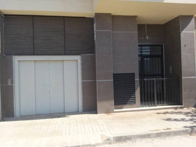 Local Comercial en venta en la Costera, Valencia