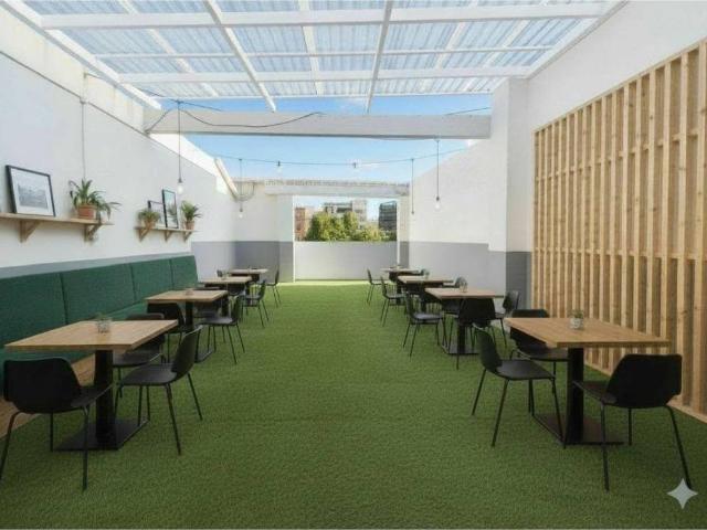 Local Comercial en venta en la Costera, Valencia