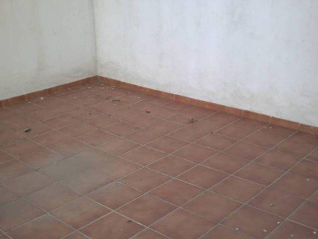 Local Comercial en venta en la Costera, Valencia