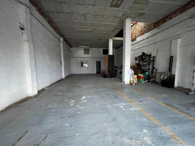 Local Comercial en venta en Baix Ebre, Catalunya