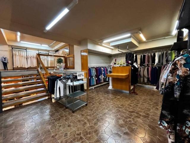 Local Comercial en venta en Baix Ebre, Catalunya