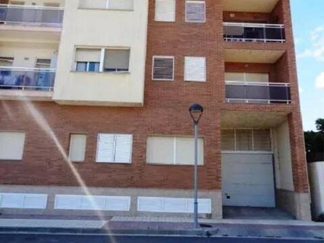 Local Comercial en venta en Baix Ebre, Catalunya