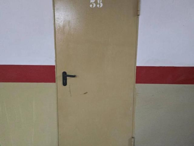 Local Comercial en venta en Baix Ebre, Catalunya