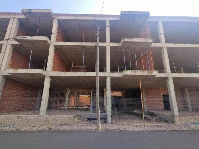 Local Comercial en venta en Baix Ebre, Catalunya