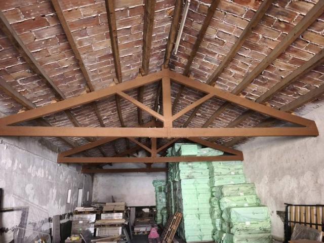 Local Comercial en venta en Baix Ebre, Catalunya