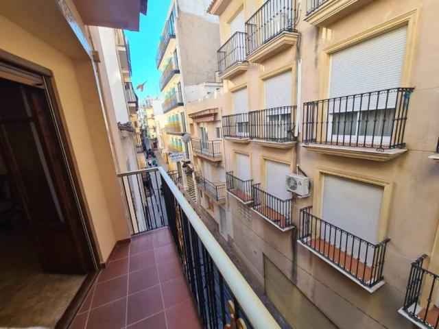 Local Comercial en venta en la Marina Baixa, Valencia