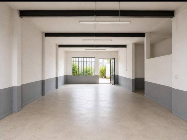 Local Comercial en venta en el Baix Vinalopó, Valencia