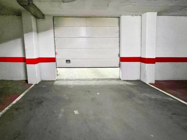 Local Comercial en venta en la Marina Baixa, Valencia