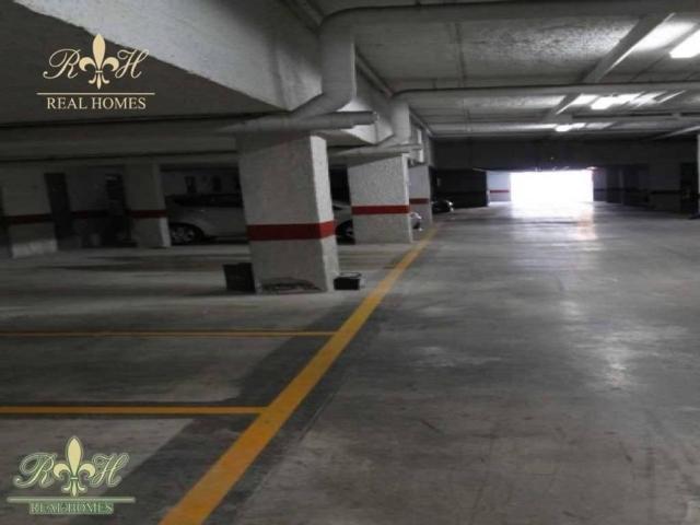 Local Comercial en venta en la Marina Baixa, Valencia