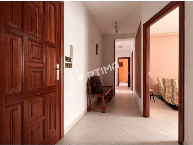 Local Comercial en venta en O Deza, Galicia