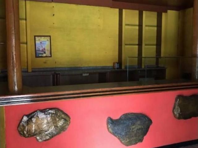 Local Comercial en venta en O Deza, Galicia