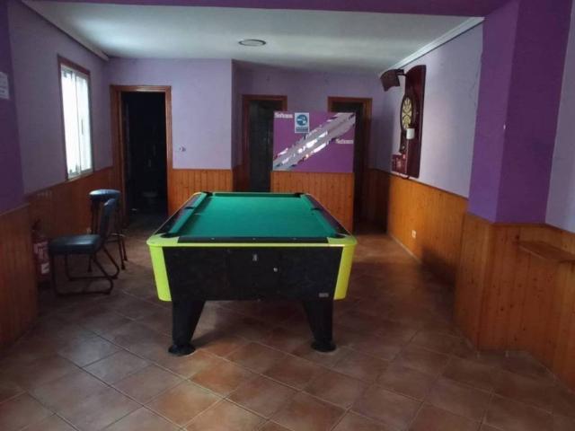 Local Comercial en venta en O Deza, Galicia