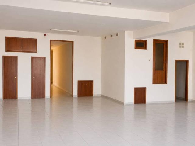 Local Comercial en venta en O Deza, Galicia