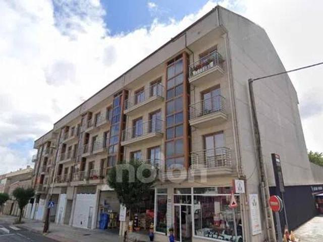 Local Comercial en venta en O Deza, Galicia