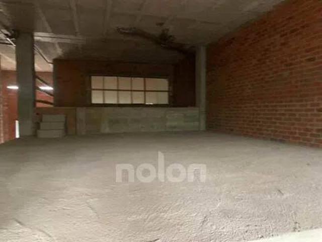 Local Comercial en venta en O Deza, Galicia