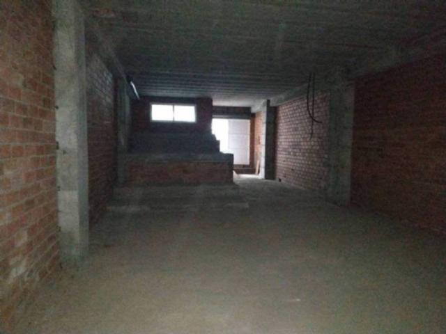 Local Comercial en venta en Lalín, O Deza